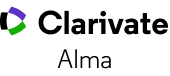 Institution 61CQU_INST Logo